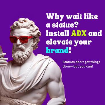 Technology Excellence