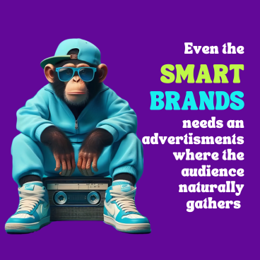 Digital Transformation