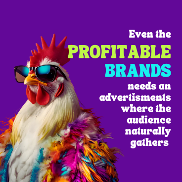 Technology Excellence