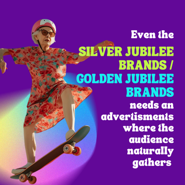 Innovation at ClopsAI